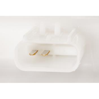 Spectra Premium FG319A Fuel Tank Sending Unit product image 1 of 4