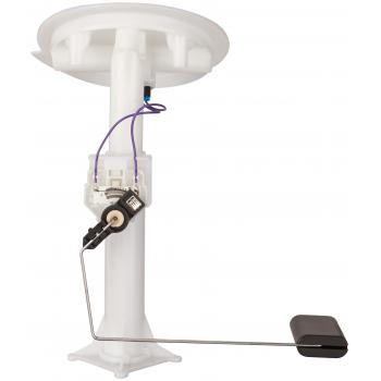 Spectra Premium FG319A Fuel Tank Sending Unit product image 2 of 4
