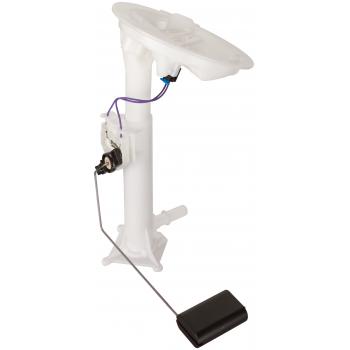 Spectra Premium FG319A Fuel Tank Sending Unit product image 4 of 4