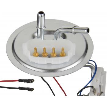 Spectra Premium FG31B Fuel Tank Sending Unit product image 1 of 5