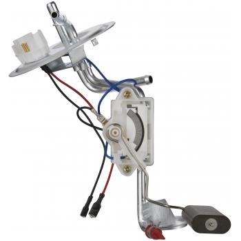 Spectra Premium FG31B Fuel Tank Sending Unit product image 2 of 5