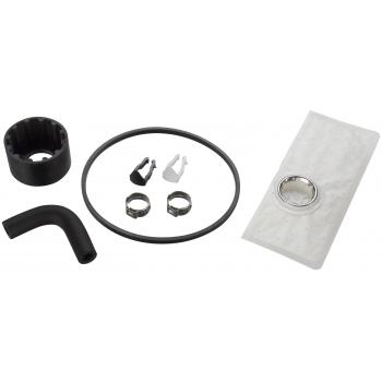 Spectra Premium FG31B Fuel Tank Sending Unit product image 3 of 5