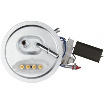 Spectra Premium FG31B Fuel Tank Sending Unit product image 4 of 5