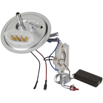 Spectra Premium FG31B Fuel Tank Sending Unit product image 5 of 5