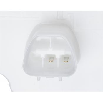 Spectra Premium FG325A Fuel Tank Sending Unit product image 1 of 4