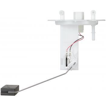 Spectra Premium FG325A Fuel Tank Sending Unit product image 2 of 4