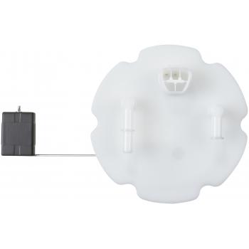 Spectra Premium FG325A Fuel Tank Sending Unit product image 3 of 4