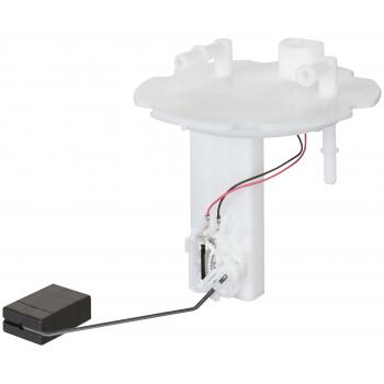 Spectra Premium FG325A Fuel Tank Sending Unit product image 4 of 4