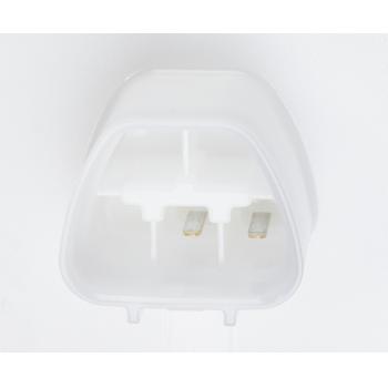 Spectra Premium FG326A - Fuel Tank Sending Unit Spectra Premium FG326A Fuel Tank Sending Unit product image 1 of 4