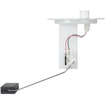 Spectra Premium FG326A - Fuel Tank Sending Unit Spectra Premium FG326A Fuel Tank Sending Unit product image 2 of 4