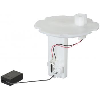 Spectra Premium FG326A - Fuel Tank Sending Unit Spectra Premium FG326A Fuel Tank Sending Unit product image 4 of 4