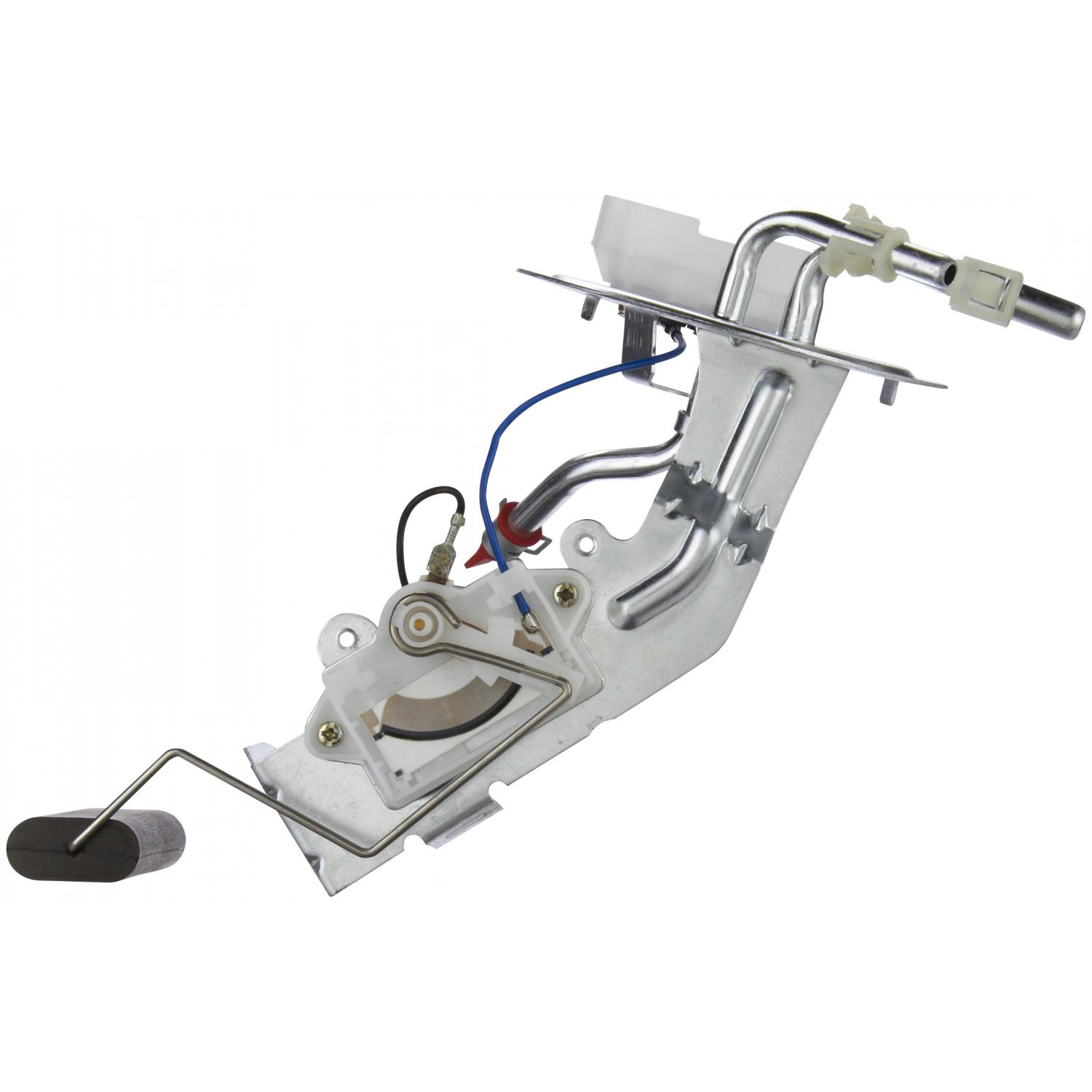 Spectra Premium FG32B Fuel Tank Sending Unit product image 2 of 5