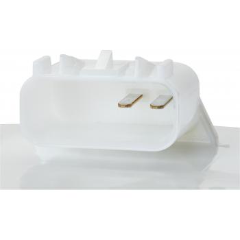 Spectra Premium FG332A Fuel Tank Sending Unit product image 1 of 5