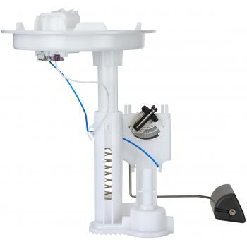 Spectra Premium FG332A Fuel Tank Sending Unit product image 2 of 5
