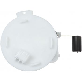Spectra Premium FG332A Fuel Tank Sending Unit product image 4 of 5
