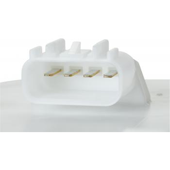 Spectra Premium FG333A Fuel Tank Sending Unit product image 2 of 6