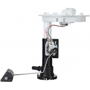 Spectra Premium FG333A Fuel Tank Sending Unit product image 3 of 6