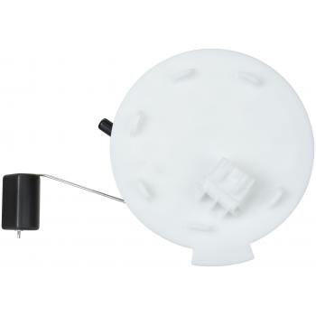 Spectra Premium FG333A Fuel Tank Sending Unit product image 5 of 6