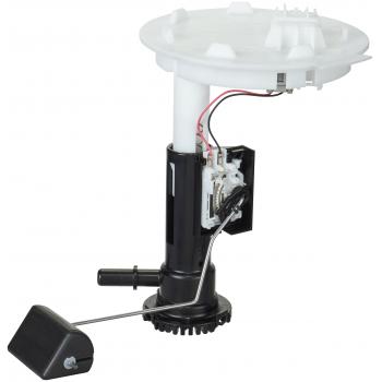 Spectra Premium FG333A Fuel Tank Sending Unit product image 6 of 6