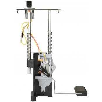 Spectra Premium FG336A Fuel Tank Sending Unit product image 2 of 4
