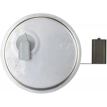 Spectra Premium FG336A Fuel Tank Sending Unit product image 3 of 4