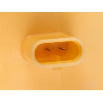 Spectra Premium FG338A Fuel Tank Sending Unit product image 1 of 4