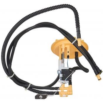Spectra Premium FG338A Fuel Tank Sending Unit product image 2 of 4