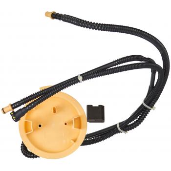 Spectra Premium FG338A Fuel Tank Sending Unit product image 3 of 4