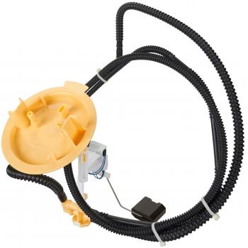 Spectra Premium FG338A Fuel Tank Sending Unit product image 4 of 4