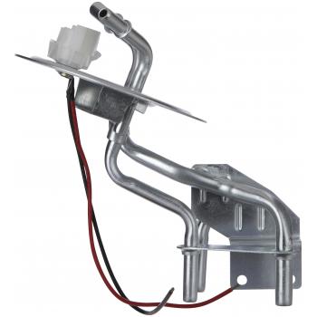 Spectra Premium FG33A Fuel Pump Hanger product image 2 of 5