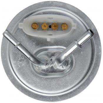 Spectra Premium FG33A Fuel Pump Hanger product image 4 of 5
