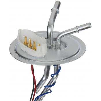 Spectra Premium FG33B Fuel Tank Sending Unit product image 1 of 5