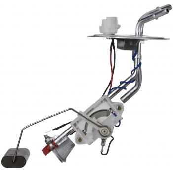 Spectra Premium FG33B Fuel Tank Sending Unit product image 2 of 5