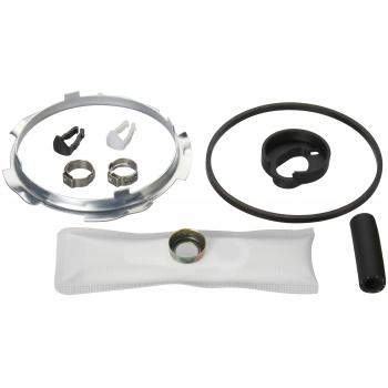 Spectra Premium FG33B Fuel Tank Sending Unit product image 3 of 5
