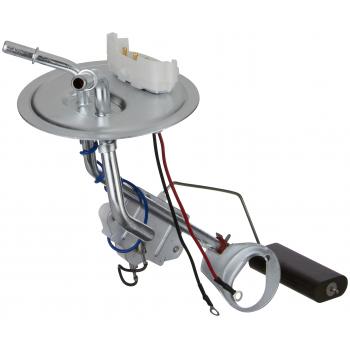 Spectra Premium FG33B Fuel Tank Sending Unit product image 5 of 5