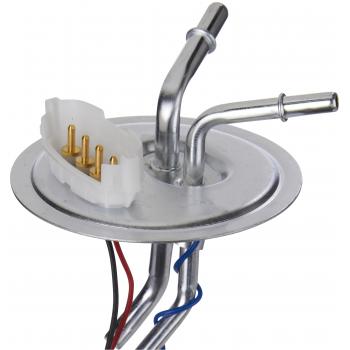 Spectra Premium FG33C Fuel Tank Sending Unit product image 1 of 5