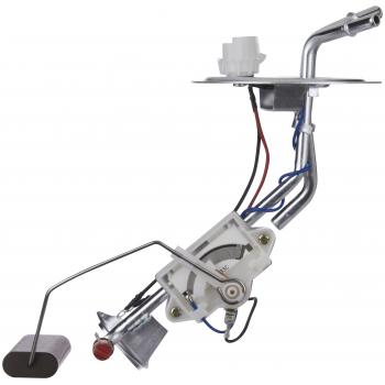 Spectra Premium FG33C Fuel Tank Sending Unit product image 2 of 5