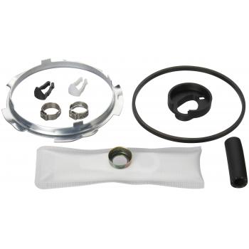 Spectra Premium FG33C Fuel Tank Sending Unit product image 3 of 5