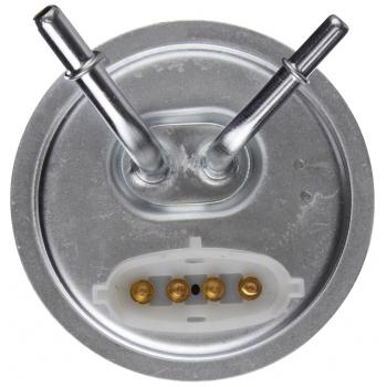 Spectra Premium FG33C Fuel Tank Sending Unit product image 4 of 5