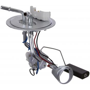 Spectra Premium FG33C Fuel Tank Sending Unit product image 5 of 5