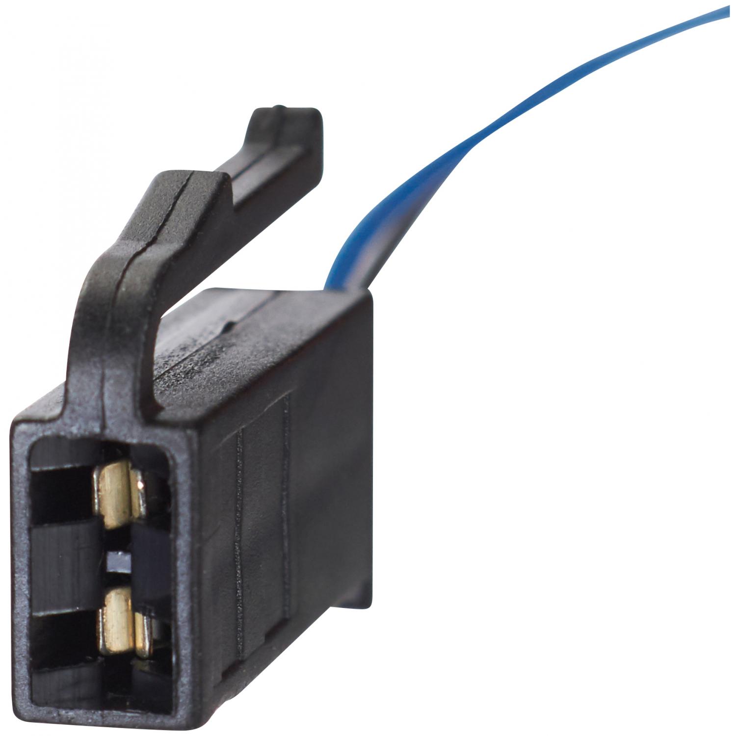 Spectra Premium FG345A Fuel Tank Sending Unit and Fuel Filter Assembly product image 1 of 5