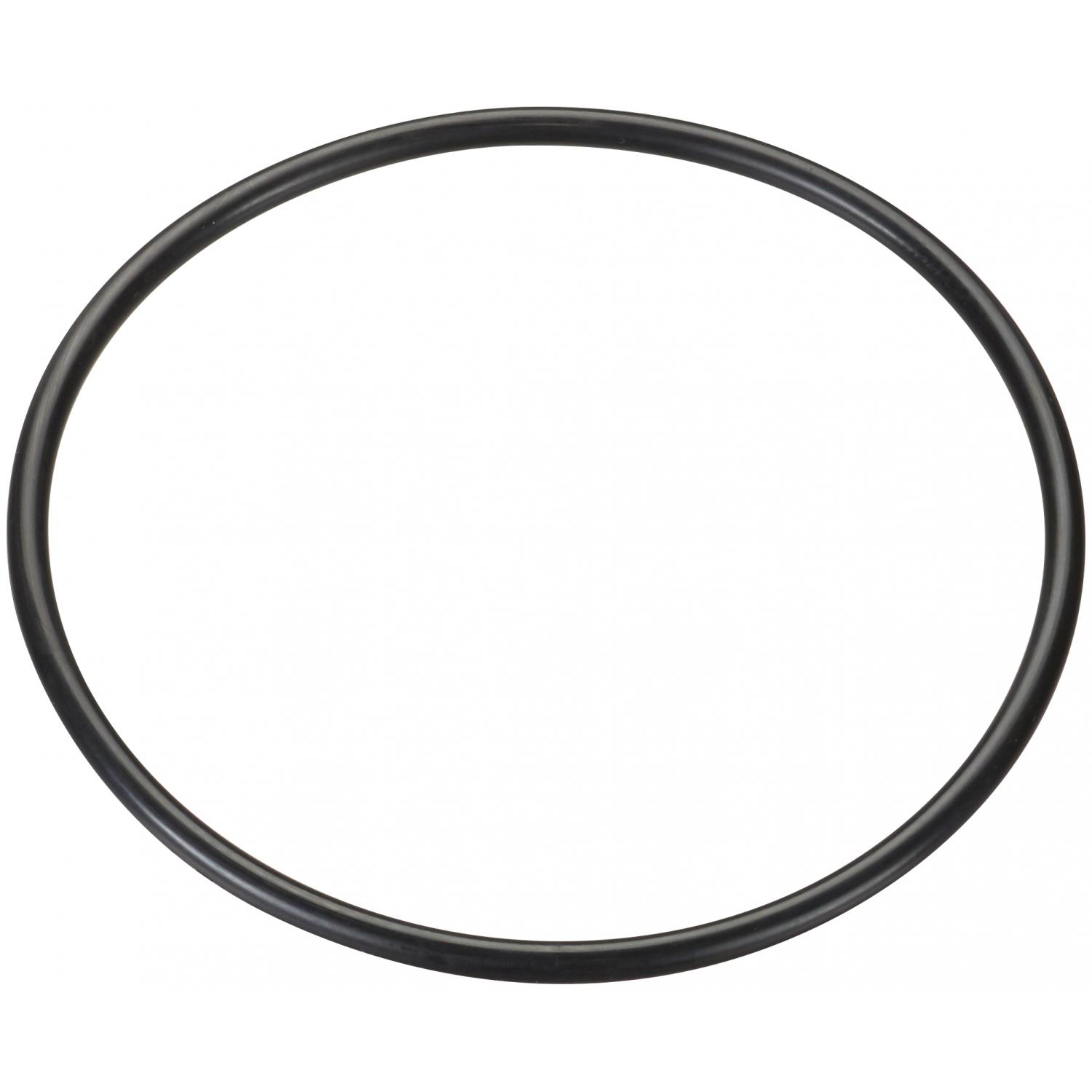 Spectra Premium FG345A Fuel Tank Sending Unit and Fuel Filter Assembly product image 3 of 5