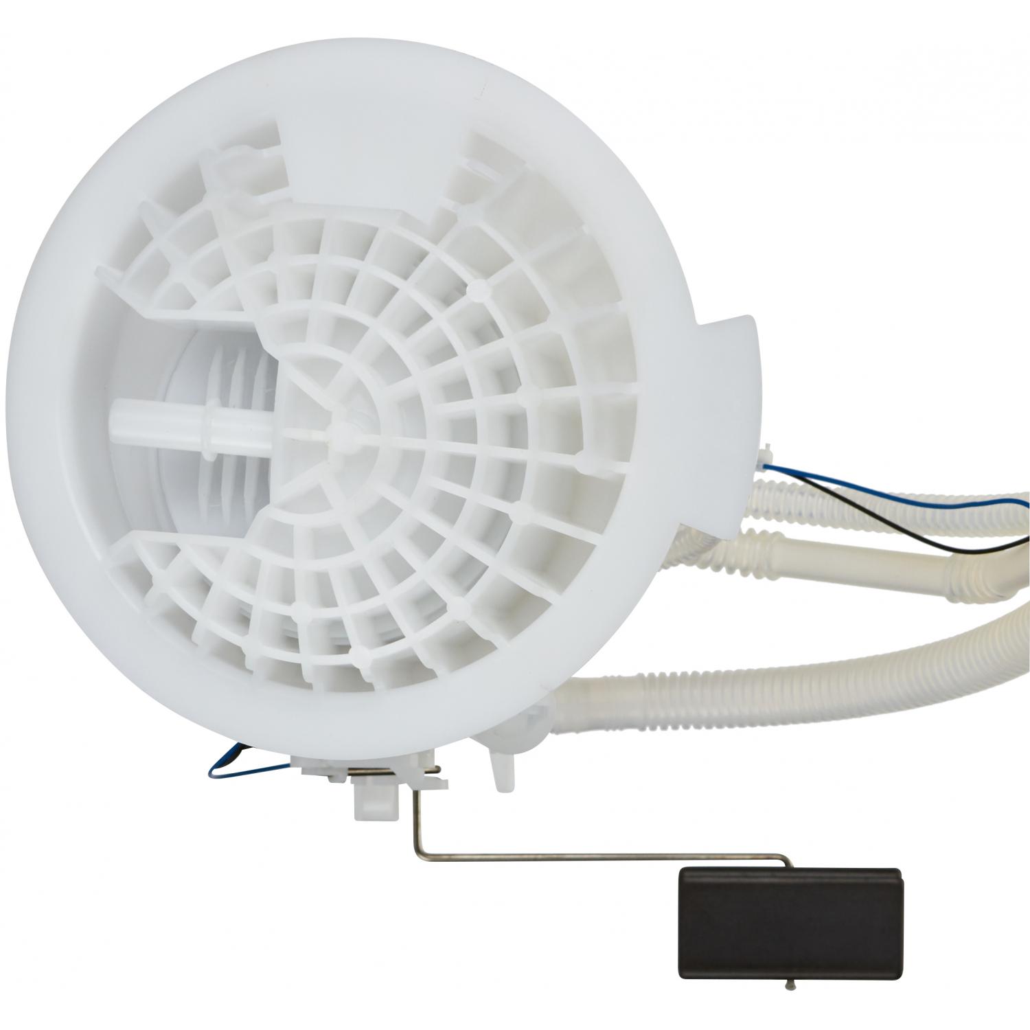 Spectra Premium FG345A Fuel Tank Sending Unit and Fuel Filter Assembly product image 5 of 5