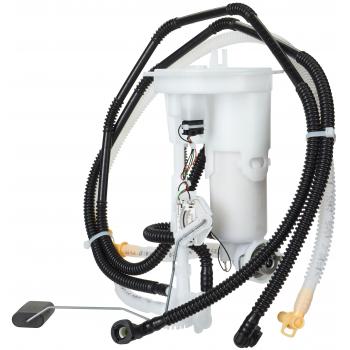 Spectra Premium FG346A Fuel Tank Sending Unit and Fuel Filter Assembly product image 2 of 4