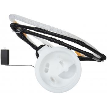 Spectra Premium FG346A Fuel Tank Sending Unit and Fuel Filter Assembly product image 3 of 4