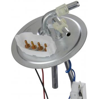 Spectra Premium FG34A - Fuel Tank Sending Unit Spectra Premium FG34A Fuel Tank Sending Unit product image 1 of 5