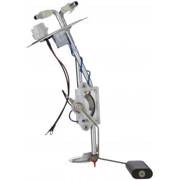 Spectra Premium FG34A - Fuel Tank Sending Unit Spectra Premium FG34A Fuel Tank Sending Unit product image 2 of 5