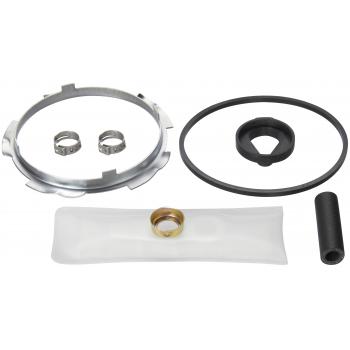 Spectra Premium FG34A - Fuel Tank Sending Unit Spectra Premium FG34A Fuel Tank Sending Unit product image 3 of 5