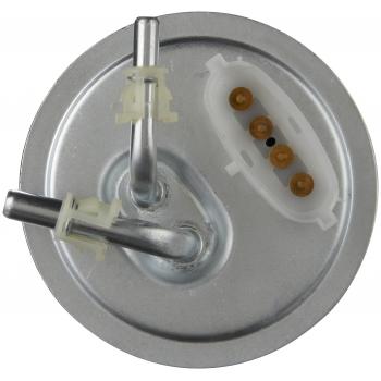 Spectra Premium FG34A - Fuel Tank Sending Unit Spectra Premium FG34A Fuel Tank Sending Unit product image 4 of 5