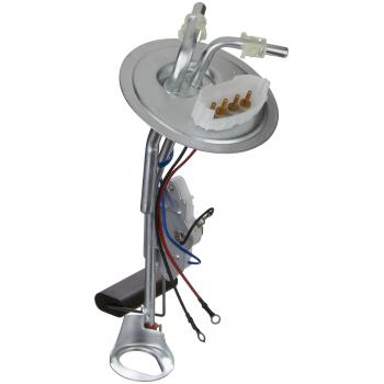 Spectra Premium FG34A - Fuel Tank Sending Unit Spectra Premium FG34A Fuel Tank Sending Unit product image 5 of 5